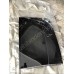 BAŞKAN TİC MERCEDES A2227800122 TAVAN ARKA SABİT CAM 2227800122 